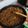El cooksnap de M C cuando hizo Migas con olla gm.