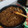 El cooksnap de M C cuando hizo Migas con olla gm.