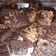 Cooksnap dari riyana lasiman untuk resep Brownies sekat loyang 20x20