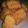 Cooksnap dari alit alpiani untuk resep Nugget Tahu Wortel