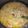 Cooksnap dari Herlyna Dhitian untuk resep Oblok Tempe Teri