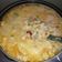 Cooksnap dari Herlyna Dhitian untuk resep Oblok Tempe Teri