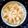 Shubhosri Banerjee's cooksnap of when they made সিমুইয়ের পায়েস (simuier Payesh recipe in Bengali).