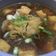 Cooksnap dari Putu Ferbika untuk resep Semur Ayam