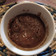 Cooksnap από Saucypan στη συνταγή Κέικ σοκολάτα στην κούπα
