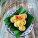 Cooksnap dari Imaami untuk resep Bola tahu rambutan