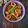 Cooksnap dari Tina Ollive untuk resep Sambal cumi pete