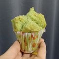 Cooksnap dari Nafisa untuk resep Bolpis Kukus Ekonomis