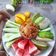 Cooksnap dari Imaami untuk resep Bumbu rujak Bangkok