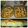 Cooksnap dari Septi Widyalestari untuk resep Pizza soft dough enak tanpa ribet