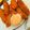 Mariam Azeem (Umme Sarim)'s cooksnap of when they made Peri bites.