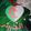 صورة من 🍓أّمًرتٌـيِّ جّـنِةّ أّلَفُـردٍوٌسِـ 🍓، شاركها بعد تجربة وصفة كعكة الجزائر ❤️🌹🇩🇿🇩🇿🇩🇿🌹❤️