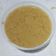 Cooksnap dari Zulia Hanin Nugraini untuk resep Smoothies Pisang kurma