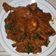 Cooksnap dari Lee untuk resep Ayam rica rica pedas