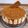 Cooksnap dari Ditha Puspitasari untuk resep Lotus Biscoff Cheesecake Tanpa Oven