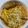 Cooksnap dari Desy R untuk resep Mie godhog kuah nyemek (mie instant)