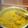El cooksnap de Almudena Collado cuando hizo Risotto de pollo con queso parmesano.