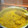 El cooksnap de Almudena Collado cuando hizo Risotto de pollo con queso parmesano.