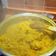 El cooksnap de Almudena Collado cuando hizo Risotto de pollo con queso parmesano.