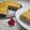 El cooksnap de Carolina Olivera G. cuando hizo Quiche Lorraine.