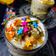 Meenakshi Verma( Home Chef) का कुकस्नैप जब उन्होंने सेवई (sewai recipe in hindi) बनाया था।