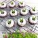 Cooksnap dari Mama fathan untuk resep Ketan Hitam Kukus