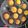 Roopesh Kumar's cooksnap of when they made Rava appe.
