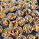 Cooksnap dari Nanik Listiantari untuk resep Cornflakes madu