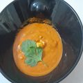 Jyotika Joshi's cooksnap of when they made પંજાબી સબ્જી ની ગ્રેવી (Punjabi Sabji Gravy Recipe In Gujarati).