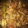 Cooksnap dari Ineu04111 untuk resep Pindang tongkol suwir pedas