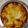 El cooksnap de Pablo Huento cuando hizo Tarta de manzanas invertida.