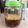 รูป Cooksnap ของ LT เมื่อเขาทำ น้ำมันพริกเสฉวน