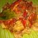 Cooksnap dari Rani untuk resep Udang Crispy Saus Padang