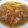 El cooksnap de glurio cuando hizo Lentejas con costillas de cerdo en ajo Colorao.