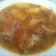 El cooksnap de glurio cuando hizo Lentejas con costillas de cerdo en ajo Colorao.