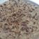 Saima4 का कुकस्नैप जब उन्होंने प्याज का पराठा (pyaz ka paratha recipe in Hindi) बनाया था।