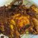 Cooksnap dari jizehl untuk resep Rendang Ayam 🐓