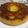 El cooksnap de tapese cuando hizo Pastel “ Dulce de manzana “.