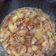 Cooksnap dari Leny Darma Yanty untuk resep Sushi gari Pink / Asinan jahe khas jepang