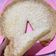 Cooksnap dari Firda untuk resep Pie susu teflon