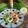 Cooksnap dari Isnawati untuk resep Salad Timun dan Tomat