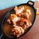 Cooksnap dari Nyak Haikal untuk resep Ayam Kuah Pedas Terasi