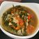 Cooksnap dari Maya Edalia untuk resep Ca kangkung