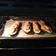 Cooksnap de Jérémi A sur la recette Courgettes farcies au quinoa