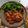 Cooksnap dari Dona Piran untuk resep Sambal Tempe