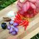 Cooksnap dari Sally Sety untuk resep Sambel Bunga Kecombrang