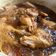 Cooksnap dari Adeline untuk resep Spicy Chicken Wings Duplikasi Fiesta