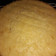 El cooksnap de Yoli Palazzo cuando hizo Bizcochuelo de limón.