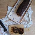 il Antonella Dadamo_Ilovecooking9 quando ha preparato Salame dolce di fichi