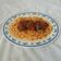 Cooksnap dari Adriana Prima untuk resep Spagethi Saus Sarden #pr_pasta